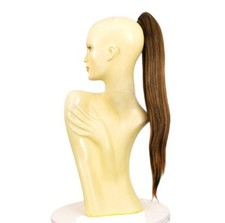 Postiche queue de cheval