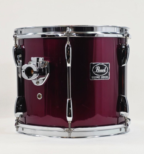 Pearl export series tom drum - tom,