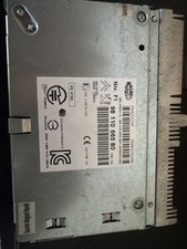 Autoradio d'origine PEUGEOT 9811066580