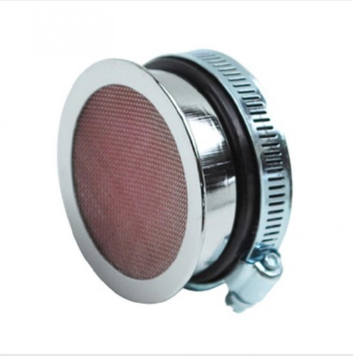Filtre air replay - replay, pour