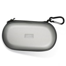 Housse De Protection Hard Case