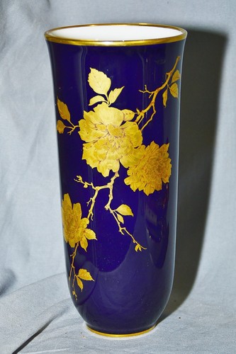 Vase alka alboth kaiser - &,
