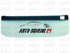 Pare-brise avant GMC Chevrolet