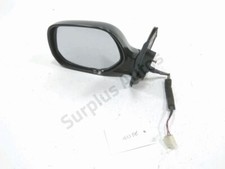 RETROVISEUR ELECTRIQUE GAUCHE