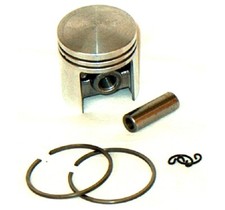Piston Pour STIHL Tronçonneuse MS-200-T