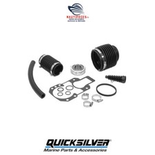 KIT SOUFFLET ENTRETIEN EMBASE ORIGINE MERCRUISER ALPHA ONE GEN II 803099T1