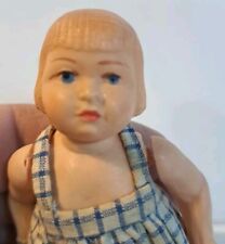 Petitcollin Jeanne d'Arc