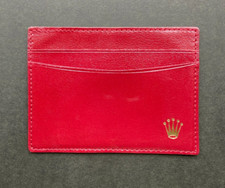 Porte-cartes portefeuille en