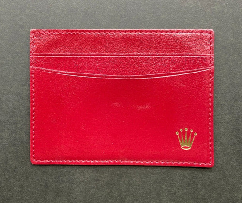 Porte cartes portefeuille - porte-cartes,