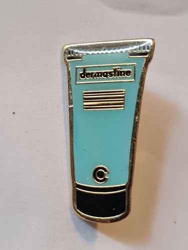 Pin dermastine - (b1),