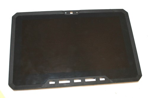 1m2nn dell latitude 7202 - 1m2nn,
