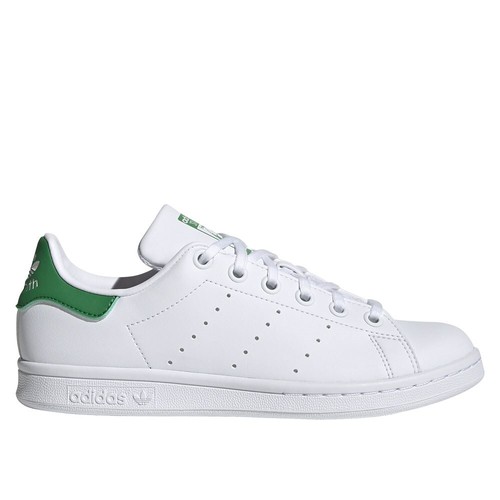 Chaussures universel enfants - universel,