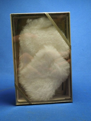 Vintage margaret janesville - margaret,