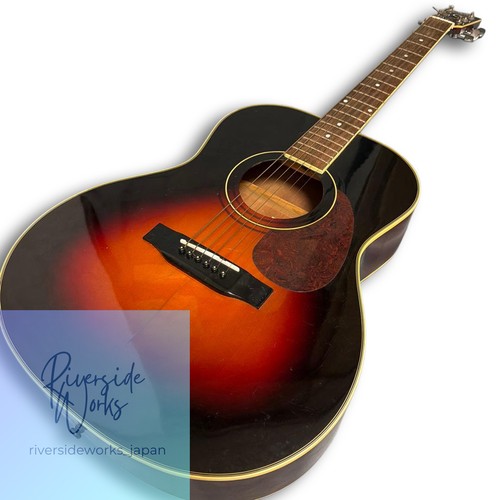 Guitare acoustique yair - guitare, s.yair