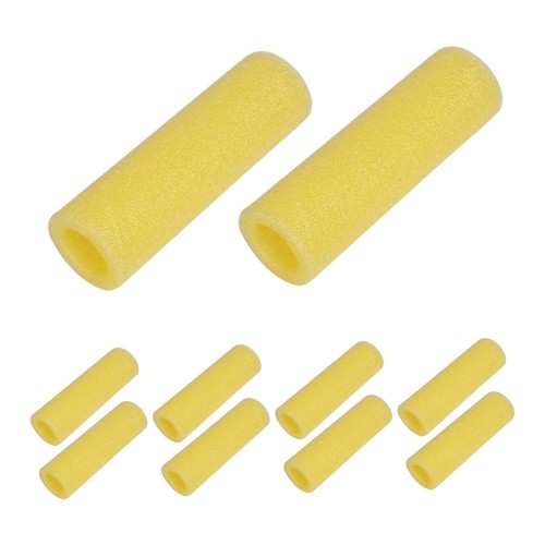 Lot frites de - de, piscine