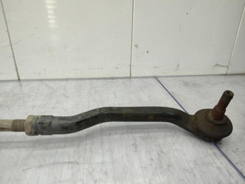 Cremaillere assistee renault - assistee,
