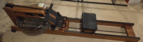 Waterrower oxbridge cherry - waterrower,