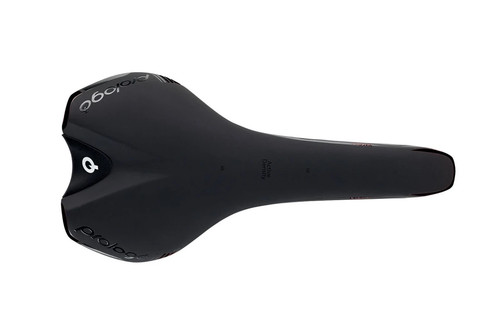 Selle vélo prologo nago - selle,