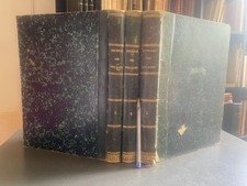 Journal des Voyages et des