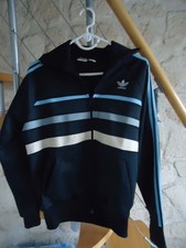 Vintage veste adidas ventex - adidas,