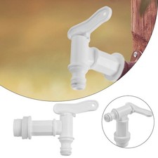 1x Tuyau Adaptateur Frais /