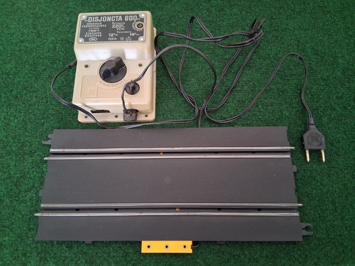 Alimentation complète 12v - complète,