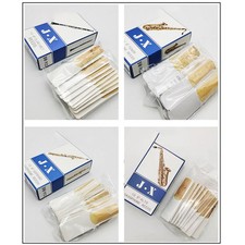 10 Saxophone Anches Force 2.5