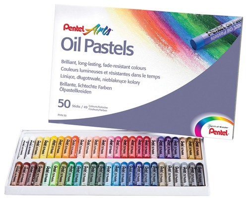 Phn4 pentel etui de - pentel,
