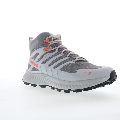 Inov roclite mid gtx - roclite,