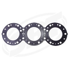 Kawasaki Tête Joint 900 Zxi/Stx 900/900 Sts 11004-3713 Jet Ski 42-209-02 SBT