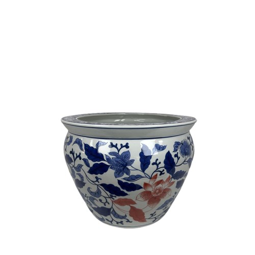 Palais royal vase - vase, porte