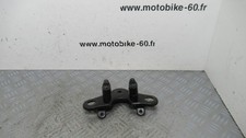 Tes fourche inferieur Suzuki