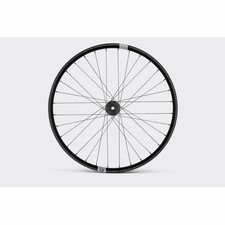 Crank Brothers Alliage Roues