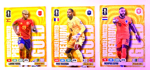 Carte panini adrenalyn - carte,