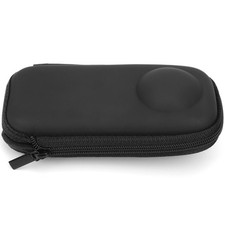 Camera Storage Bag Handheld