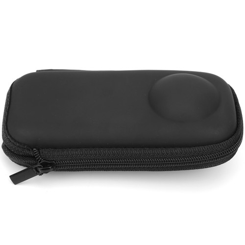 Camera storage bag handheld - camera,