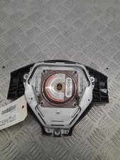 Air bag conducteur NISSAN PIXO 98510-4A00D-