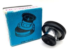 Pentacon 2.7x Eyepiece Viseur