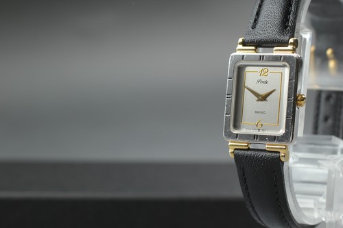 Montre femme vintage - 1987, n