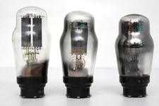 Tube Lampe tsf 1883 MAZDA