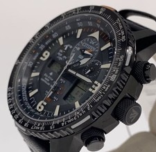 Montre-bracelet Citizen