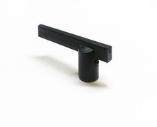 Original Support Pour Thorens