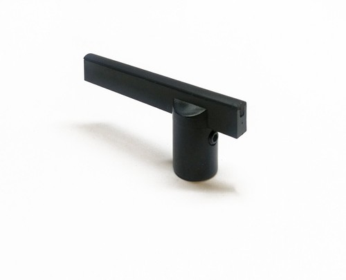 Original support pour thorens - original,