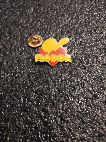 Pin flodor pomme - flodor,