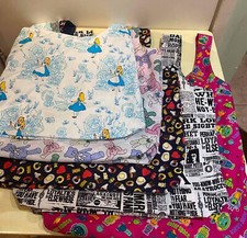 Grand sac à provisions