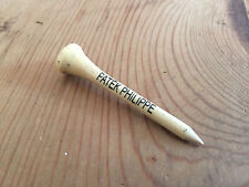 PATEK PHILIPPE - Tee De Golf -
