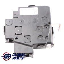 Mercedes Sprinter W907 Boîte