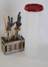 🌟TUPPERWARE Boite Spaghetti