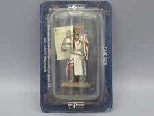 Moyen-âge - Chevalier