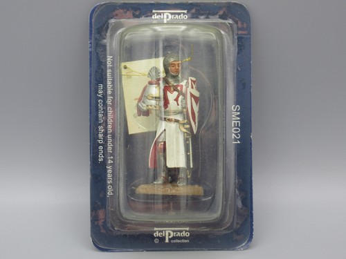 Moyen âge chevalier - moyen-âge,